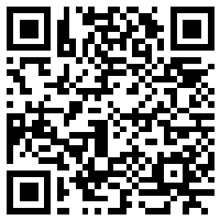 QR Code for bitcoin:bitcoin:bc1qjs5d09pawk2w4ccwceg7uaytmvg3270u9cvsj8
