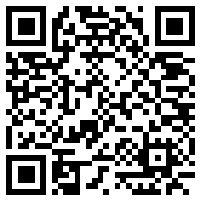 QR Code for bitcoin:bitcoin:bc1qjs6mukfvsvrgy963mgd8wpsfyn863ld36ev3yy