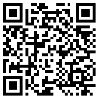 QR Code for bitcoin:bitcoin:bc1qjsd5wp2xr5ad2g97qaz2r08vsld2qsty54wt53