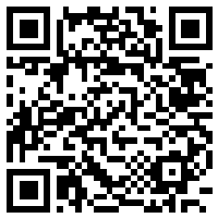 QR Code for bitcoin:bitcoin:bc1qjsd92t9cw2pm5mmzaj2fnt0hapk6f0efnkld2x