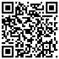 QR Code for bitcoin:bitcoin:bc1qjsdlrrfpl2ampm8573jf50tc7tjcj9s72r4637