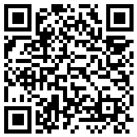 QR Code for bitcoin:bitcoin:bc1qjsg8daxpzy4ehsf95yjl40py7g8lplhcgachyp