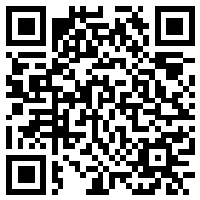 QR Code for bitcoin:bitcoin:bc1qjsj8pv4scka3h2qm2pynms26gnwsaedcucpyel