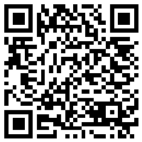 QR Code for bitcoin:bitcoin:bc1qjsjvsetkl68pdffe4hdk2mae6cq5zfaunsrvsh