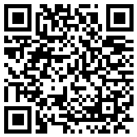 QR Code for bitcoin:bitcoin:bc1qjsp99fjzgztw33ccnyl7g28fsqpmxrexpv8fdp