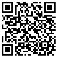 QR Code for bitcoin:bitcoin:bc1qjt699ult847a54wqe4c8kvrkcaapgycppumfzu