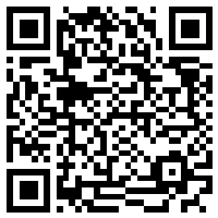 QR Code for bitcoin:bitcoin:bc1qjtffswshtrk6n7sha503eeftyewk6c4tvsld38
