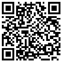 QR Code for bitcoin:bitcoin:bc1qjtskjpv9gm7yu44jaem5seqmavad3y3qcts9c5
