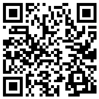 QR Code for bitcoin:bitcoin:bc1qjtw72apmsdl02mhzmf282lk3qvvee4ll9qcdrd