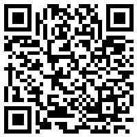 QR Code for bitcoin:bitcoin:bc1qjtz740kmlgalr3lnh7mrwp604pse73pg0qtkp3