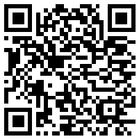 QR Code for bitcoin:bitcoin:bc1qju59w26mf904t9q776mm57504usxkmflr2cjeu