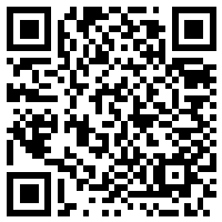 QR Code for bitcoin:bitcoin:bc1qjukx9dc2jsf6gytx2gvfc3srcrtprm598d833n