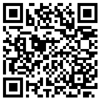 QR Code for bitcoin:bitcoin:bc1qjunjpdhc6nhxsp4vr5e7ypcjnafacap5pec0a6