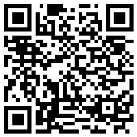 QR Code for bitcoin:bitcoin:bc1qjup8737fz4yz43xtdafwqsl633rmdj8f7rfkc4