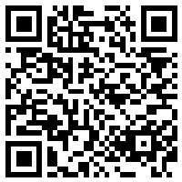QR Code for bitcoin:bitcoin:bc1qjup8vmv437ny2lxp2m2d0nstfk4ehtf4u9990l