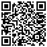 QR Code for bitcoin:bitcoin:bc1qjvrhca03zxmlwag3jjfc0trgqpcyf5d5286ect