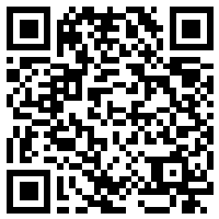 QR Code for bitcoin:bitcoin:bc1qjvu9y4jy5l9nn3pgrcyyymefeavzp2trsw3t4z