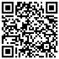 QR Code for bitcoin:bitcoin:bc1qjvv8fpw4efugg00k02p7jgyd83fml04cldssmp