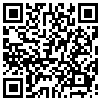 QR Code for bitcoin:bitcoin:bc1qjw2ez2f0qv086k4ejp2v5gpu84v8we367ee9jh