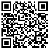 QR Code for bitcoin:bitcoin:bc1qjw7aeynxtfe8erhsrczj3p84xjfkcpu4wk6mpn