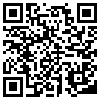 QR Code for bitcoin:bitcoin:bc1qjwhe5edf0hpcu4f4c9cwt3rvz5jc0fjdzlvcpp