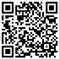 QR Code for bitcoin:bitcoin:bc1qjxt2mcf8dfutux35d6ujnpkatf5d5p90z6fjmc