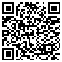 QR Code for bitcoin:bitcoin:bc1qjymuwvsdmtpdsx2ssfge5nl6j425sc7020nrh4