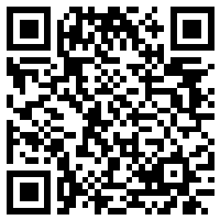 QR Code for bitcoin:bitcoin:bc1qjyrxq7y65k240excppl9m673ngs5wgraz6ym99