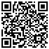 QR Code for bitcoin:bitcoin:bc1qjz23ayunc2dgrn9y3mfttyd3sdccf35tyna7yp