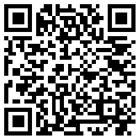QR Code for bitcoin:bitcoin:bc1qjz58j82pscvn4hyewzc5txeydrd38g33vt0zck