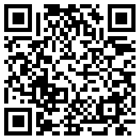 QR Code for bitcoin:bitcoin:bc1qjzyh26n7mk2msh0sze49eavagcs2rxtukeuzwp