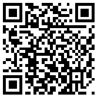 QR Code for bitcoin:bitcoin:bc1qk04e5tnkugjarc30zfchjtskps5ph26c9tdeu2