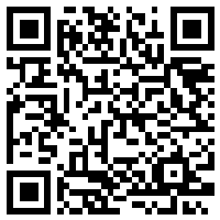 QR Code for bitcoin:bitcoin:bc1qk0ge3ta04nl3ctrf0pufk6a9830xtxcygwh2pp