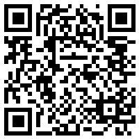 QR Code for bitcoin:bitcoin:bc1qk0m5x9hk2lyp07wt3rh9dhwpkl4ld3dnpyhapg