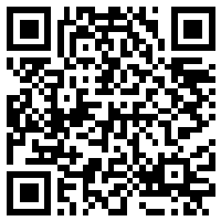 QR Code for bitcoin:bitcoin:bc1qk0tf89uuwl90cdxe4lj5rawdql6ep5tsk8h38j