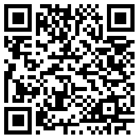 QR Code for bitcoin:bitcoin:bc1qk0yncjg5eksllsrdhh3gn4rhfhcwxrl00deeql