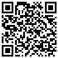 QR Code for bitcoin:bitcoin:bc1qk293take59v7lf9ddeppr33eggemcfrr48jp9e