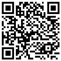 QR Code for bitcoin:bitcoin:bc1qk2glezefnuptlgfram8c876yyjywvdqg8dke02
