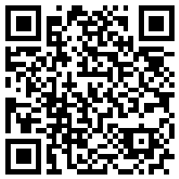 QR Code for bitcoin:bitcoin:bc1qk2lp78dpv04et680ecdefmg3sayvkdqs2nkdfw