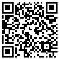 QR Code for bitcoin:bitcoin:bc1qk2mxwkd3ras2ay6t2yxp2khhcpp8h8lv7t5x4g