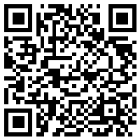 QR Code for bitcoin:bitcoin:bc1qk2p367yjmxvhmdym35tkmrmkstdg38q30yspck
