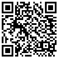 QR Code for bitcoin:bitcoin:bc1qk2vhwwdcqfesc5ve6vslf96v8hya3sdaexgg2v