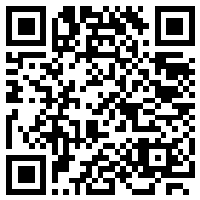 QR Code for bitcoin:bitcoin:bc1qk34729cf75zfwcnvdzz6uk4eef5qapszx08v2y