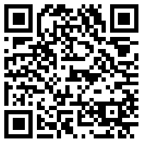 QR Code for bitcoin:bitcoin:bc1qk3m05c3wy72s894u5cppgmrl5x44hh83puk283