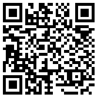 QR Code for bitcoin:bitcoin:bc1qk4257urutvcfdvd8d68tslayvrj8pm8rmq8mwp