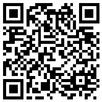 QR Code for bitcoin:bitcoin:bc1qk499765se4vdja0589ynr4fdevnc5f2vujevzc