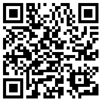 QR Code for bitcoin:bitcoin:bc1qk4hjqlpv2csvpmzna294g3y75qac0tc7ppc84k