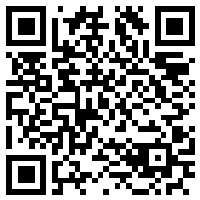 QR Code for bitcoin:bitcoin:bc1qk4kt5kltag70afehdphpvm6qeg8echryut8vjn