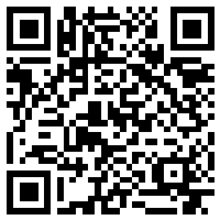 QR Code for bitcoin:bitcoin:bc1qk50c8xjs3krhcssutsty3gqkvum844vr6pjvae