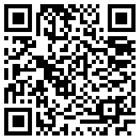 QR Code for bitcoin:bitcoin:bc1qk52ndcdxdpcjgynpmn9fe7luv9jy8c5tkpgtp9
